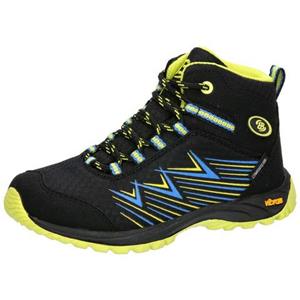 BRÜTTING Outdoorschoenen Outdoorlaarzen Chesna High