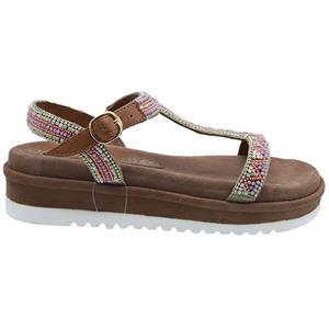 Lazamani LA75849 multicolor