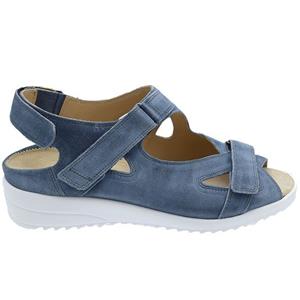 Durea 7419 H jeans