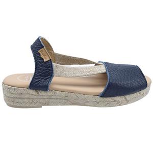 Toni pons Nuvol blauw