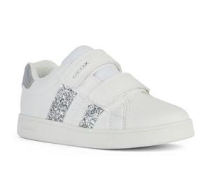 Geox Sneakers J ECLYPER GIRL A