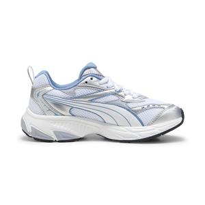 Puma Morphic Sneakers