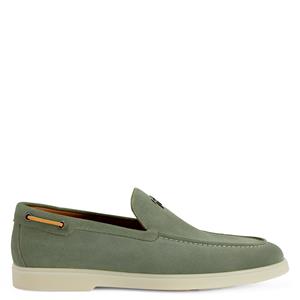 Giuseppe Zanotti THE MAUI
