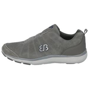 Mocassins Brütting -