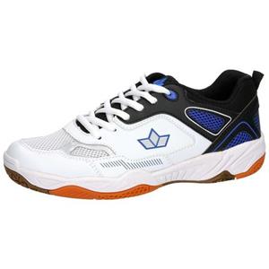 Lico Zaalschoenen Sportschoenen sprint indoor