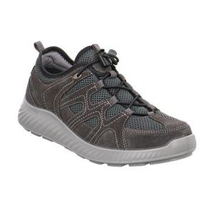 Jomos Slip-on sneakers Menora