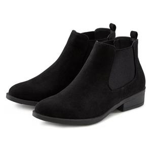 Lascana Chelsea-boots