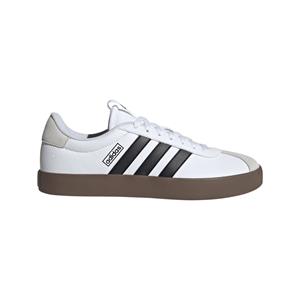 Adidas VL Court 3.0 Sneakers Heren 46