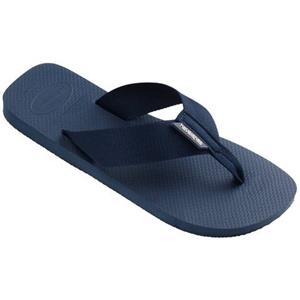 Havaianas Teenslippers