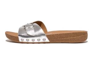 Fitflop Slippers
