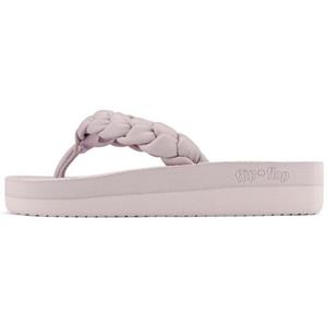 Flip Flop Teenslippers