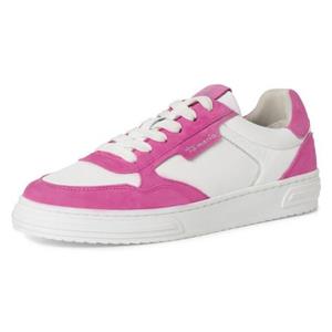 Tamaris Sneakers