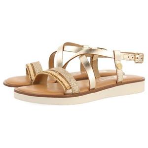 Gioseppo Kids Sandalen