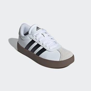 Adidas Sportswear Sneakers VL COURT 3.0 KIDS