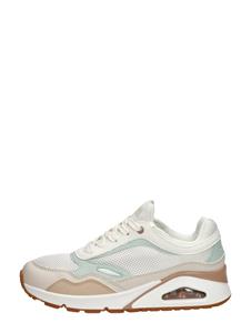 Skechers  Uno
