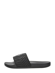Cruyff  Hex Slide