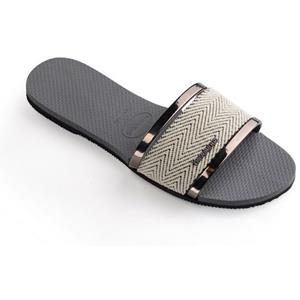 Havaianas Slippers
