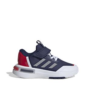 ADIDAS SPORTSWEAR Sneakers Marvel Racer