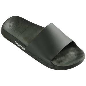 Badslippers SLIDE CLASSIC