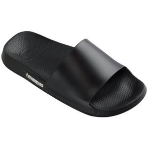 Havaianas Badslippers SLIDE CLASSIC