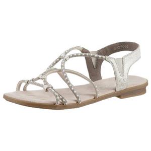 Rieker Sandalen