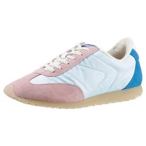 VERBENAS Sneakers One