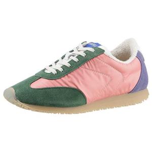 VERBENAS Sneakers One