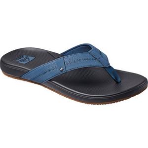 Reef Teenslippers