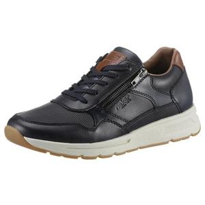 Rieker Sneakers