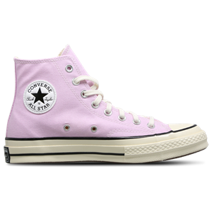 Converse Chuck 70 High