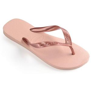 Havaianas Teenslippers