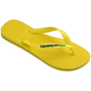 Havaianas Teenslippers