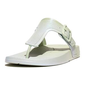 Fitflop Teenslippers