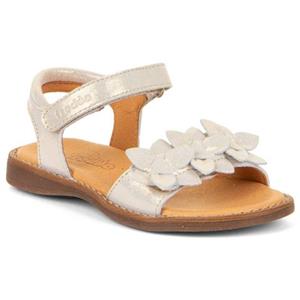 Froddo Sandalen