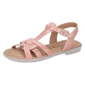 Ricosta Sandalen Birte WMS: middel