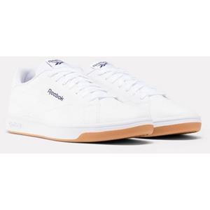 Reebok Classic Sneakers