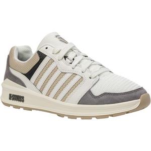 K-Swiss Sneakers