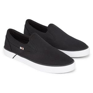 Tommy Hilfiger Slip-on sneakers