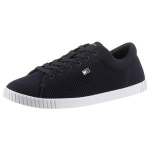 Tommy Hilfiger Sneakers