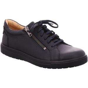 Jomos Nette Schoenen  -