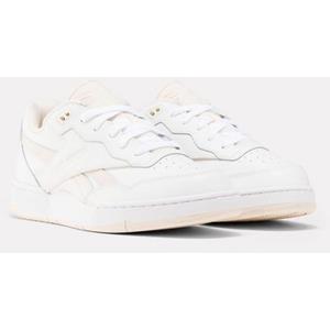 Reebok Classic Sneakers BB 4000 II