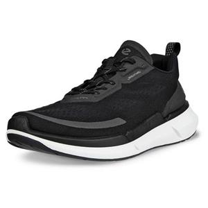 Ecco Sneakers
