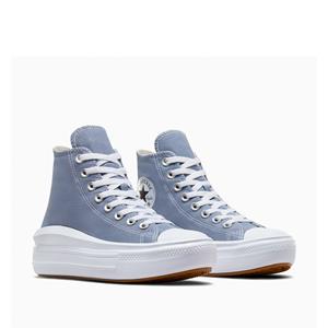 Converse Sneakers All Star Move Seasonal Color