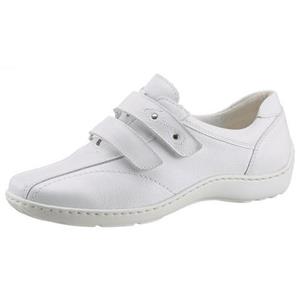 Waldläufer Klittenbandschoenen Henni