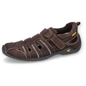 Sandalen Camel Active -