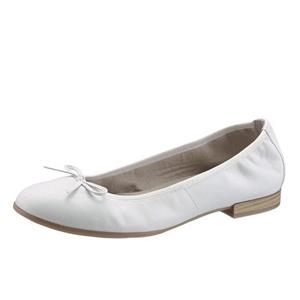Tamaris Ballerina's