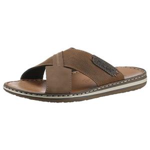 Rieker Slippers