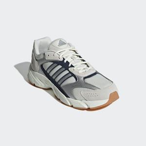 Adidas CrazyChaos 2000 Sneakers Heren