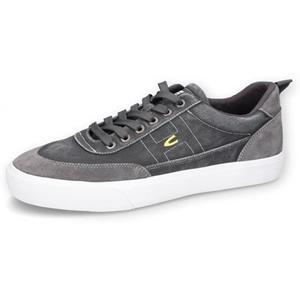 Camel active Sneakers
