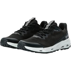 Jack Wolfskin Sneakers PRELIGHT VENT LOW M